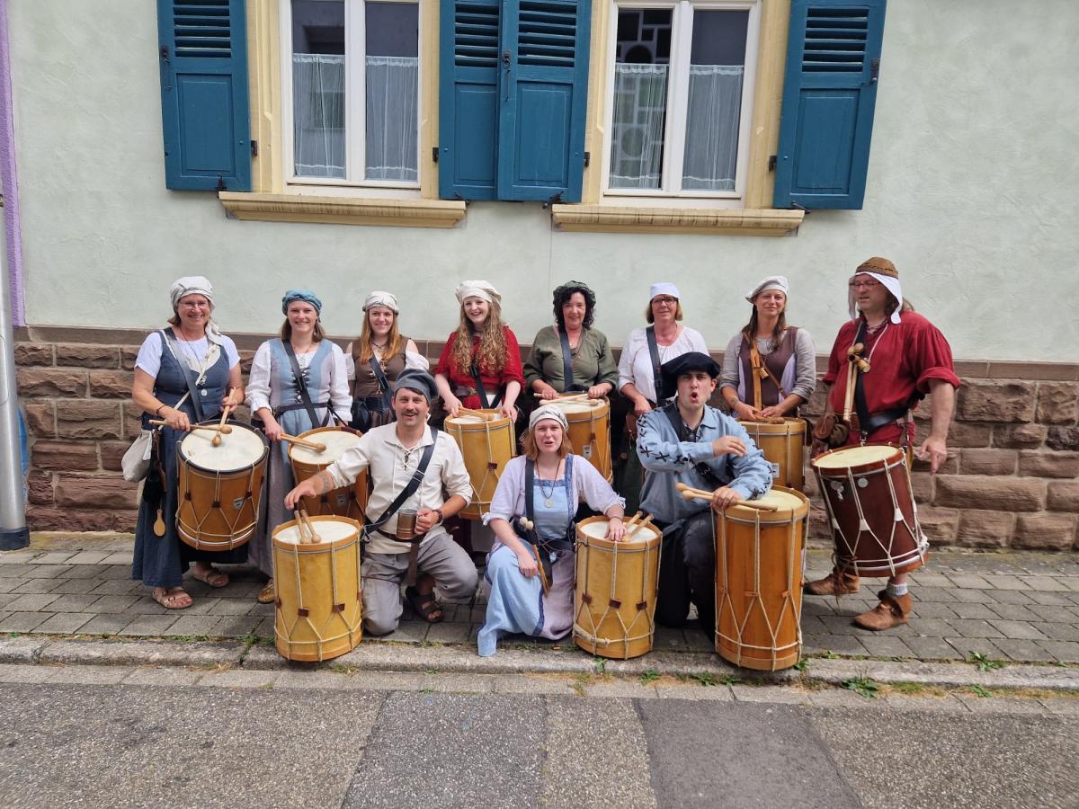 img-20230702-wa0011.jpg img-20230702-wa0011.jpg